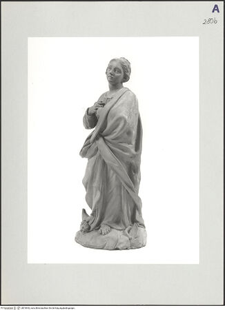 Vorderseite von bh518442_recto