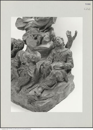 Vorderseite von bh518443_recto