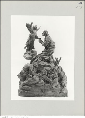 Vorderseite von bh518444_recto