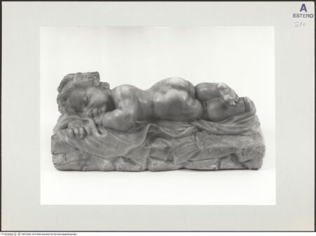 Vorderseite von bh518450_recto