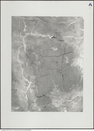 Vorderseite von bh518451_recto