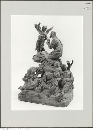 Vorderseite von bh518452_recto