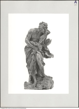 Vorderseite von bh518453_recto