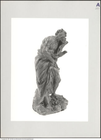 Vorderseite von bh518454_recto