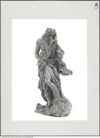 Vorderseite von bh518458_recto