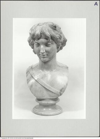 Vorderseite von bh518459_recto