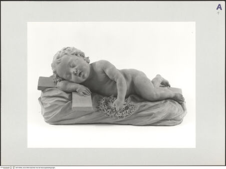 Vorderseite von bh518460_recto