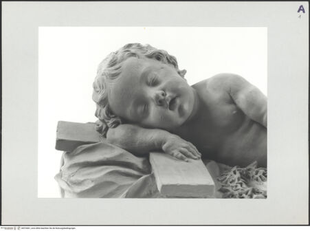 Vorderseite von bh518461_recto