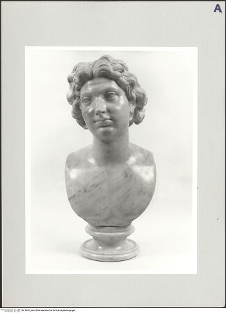 Vorderseite von bh518463_recto