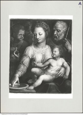 Vorderseite von bh518466_recto