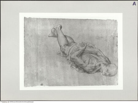 Vorderseite von bh518467_recto