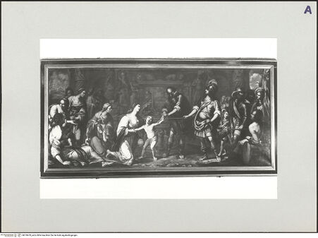 Vorderseite von bh518470_recto