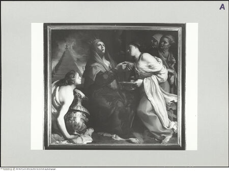 Vorderseite von bh518472_recto