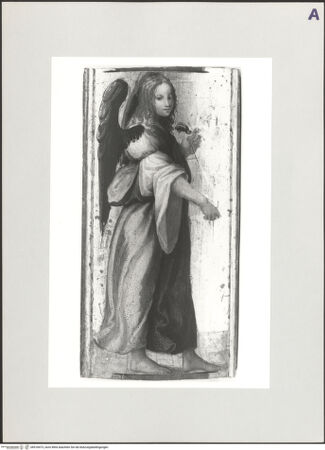 Vorderseite von bh518473_recto