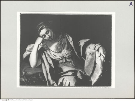 Vorderseite von bh518476_recto