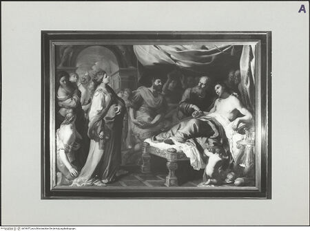 Vorderseite von bh518477_recto