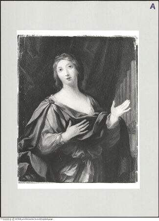 Vorderseite von bh518480_recto