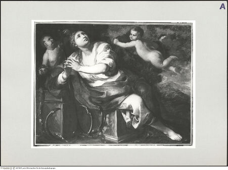 Vorderseite von bh518481_recto