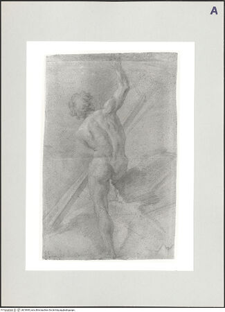 Vorderseite von bh518485_recto