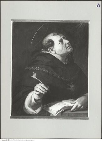 Vorderseite von bh518487_recto