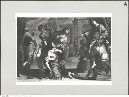 Vorderseite von bh518489_recto