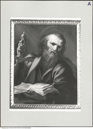 Vorderseite von bh518490_recto