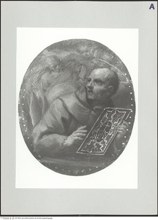 Vorderseite von bh518491_recto