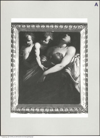 Vorderseite von bh518492_recto