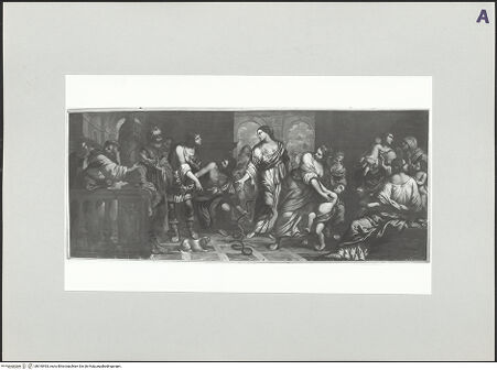 Vorderseite von bh518493_recto