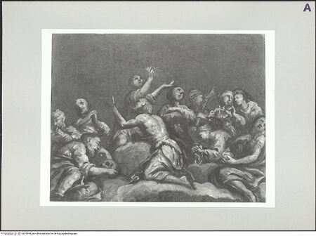 Vorderseite von bh518494_recto