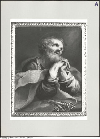 Vorderseite von bh518495_recto