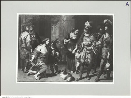 Vorderseite von bh518497_recto