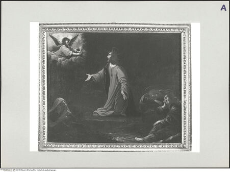 Vorderseite von bh518498_recto