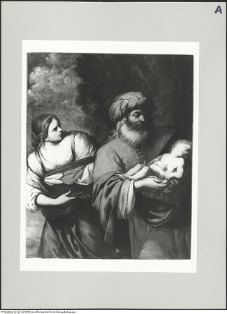 Vorderseite von bh518499_recto