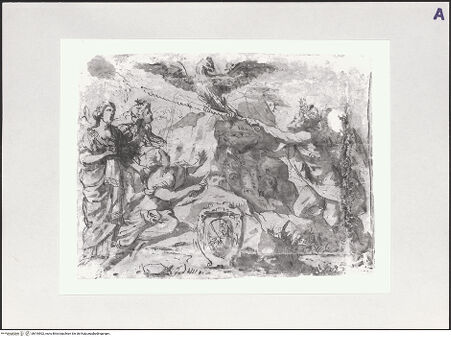 Vorderseite von bh518502_recto