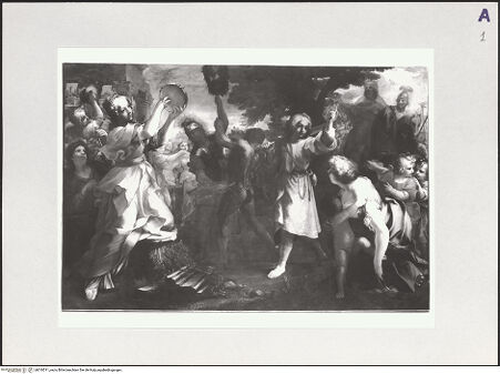 Vorderseite von bh518511_recto