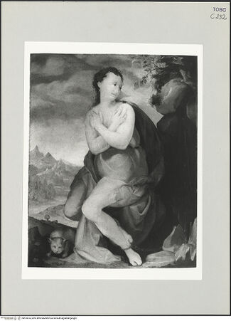 Vorderseite von bh518514_recto