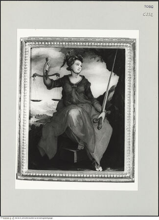 Vorderseite von bh518519_recto