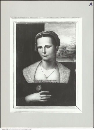 Vorderseite von bh518523_recto