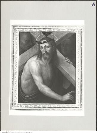 Vorderseite von bh518528_recto