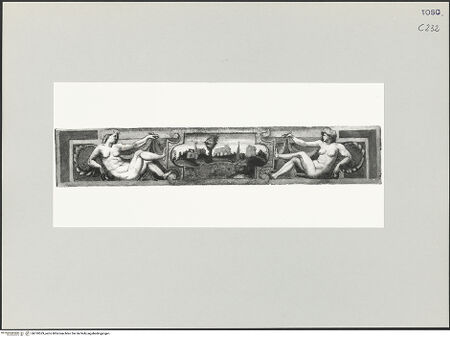 Vorderseite von bh518529_recto