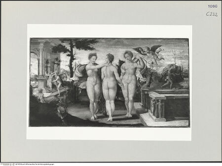 Vorderseite von bh518530_recto