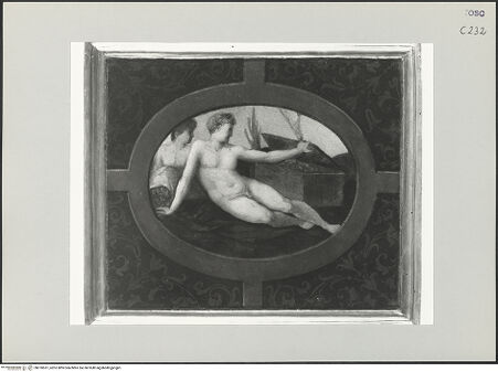 Vorderseite von bh518531_recto