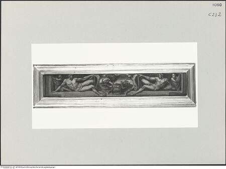 Vorderseite von bh518533_recto