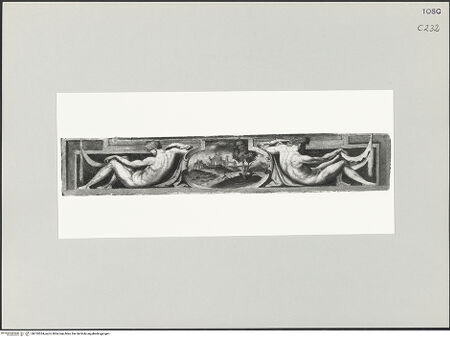 Vorderseite von bh518534_recto