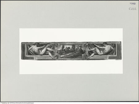 Vorderseite von bh518535_recto