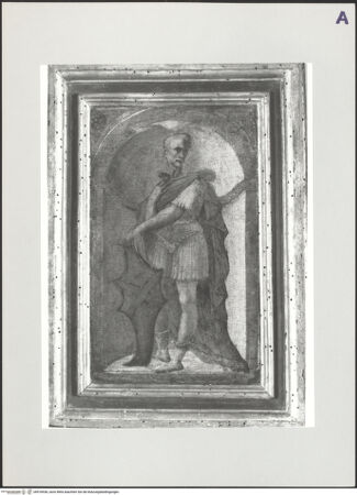 Vorderseite von bh518536_recto