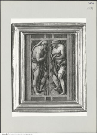 Vorderseite von bh518538_recto