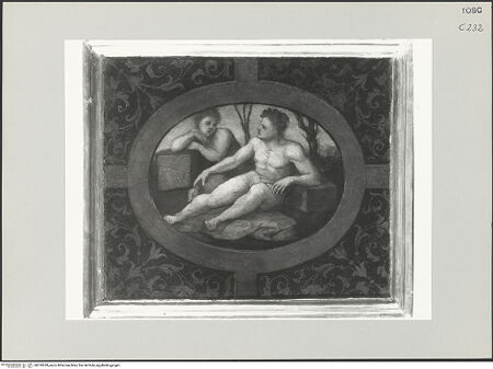 Vorderseite von bh518539_recto