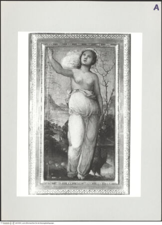 Vorderseite von bh518541_recto